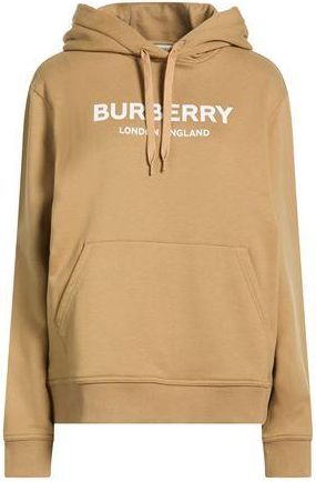Burberry TOPWEAR - Felpe su YOOX.COM