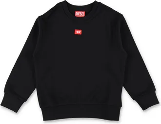 Diesel kleding