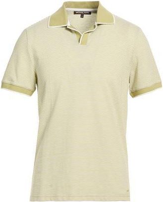 Michael Kors Mens TOPWEAR - Polo shirts sur YOOX.COM