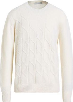 Diktat MAGLIERIA - Pullover su YOOX.COM