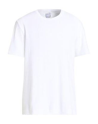 Fedeli TOPWEAR - T-shirts on YOOX.COM