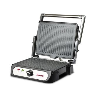 Girmi Parrilla Para Bistecs Bs41 Girmi