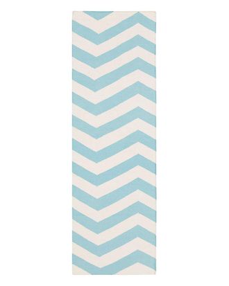 Surya Frontier Wool Rug