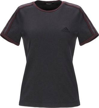 Yeezy kleidung herren sales