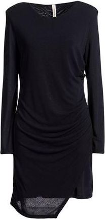 Tensione In DRESSES - Mini dresses sur YOOX.COM
