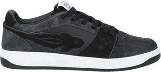 Enterprise Japan FOOTWEAR - Trainers on YOOX.COM