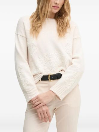 Maglioni Sisley SALDI: Acquista da 154,00 €+ Stylight