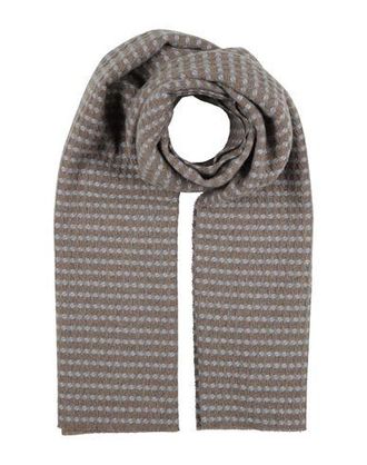 Rag & Bone COMPLEMENTOS - Bufandas en YOOX.COM