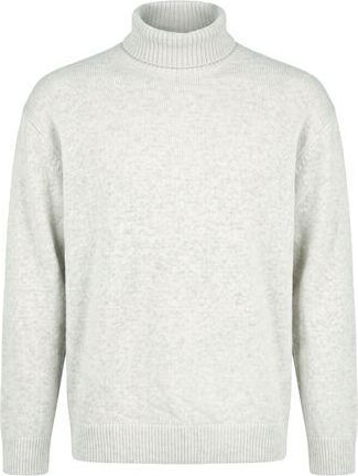 Solid KNITWEAR - Turtlenecks sur YOOX.COM