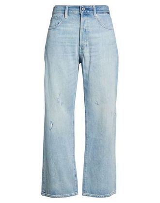 G-Star BOTTOMWEAR - Jeans sur YOOX.COM