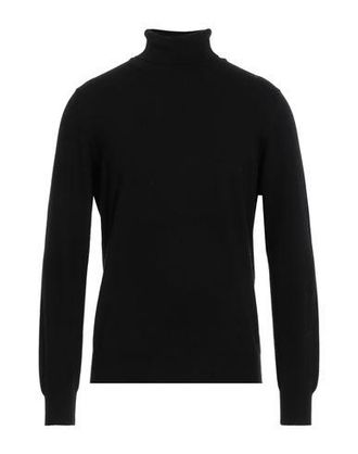Gran Sasso Turtlenecks