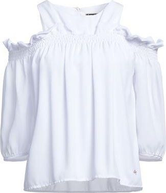 Yes-Zee CAMISETAS Y TOPS - Tops en YOOX.COM