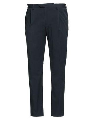 Ballantyne HOSEN & RÖCKE - Hosen auf YOOX.COM