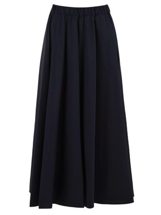 Aspesi Skirts