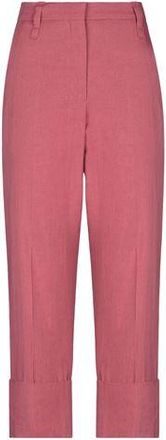 Brunello Cucinelli PARTES DE ABAJO - Pantalones en YOOX.COM