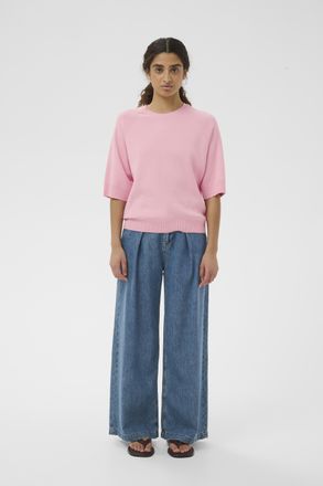 Inwear Lange mouwen MADIEIW Lange mouwen Tight fit