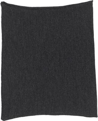 Alpha Studio COMPLEMENTOS - Bufandas en YOOX.COM