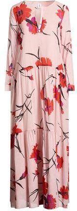 1-ONE VESTITI - Vestiti lunghi su YOOX.COM