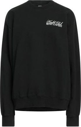Sporty & Rich CAMISETAS Y TOPS - Sudaderas en YOOX.COM