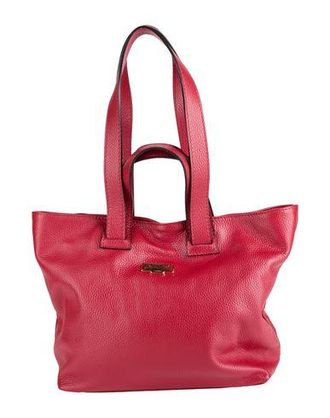 Baldinini BAGS - Shoulder bags on YOOX.COM