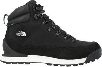 The North Face SCHUHE - Stiefeletten auf YOOX.COM