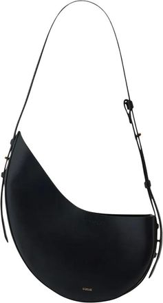 SOEUR Mujer, Bolsos, Negro, Talla: ONE Size