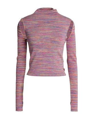 Levi's KNITWEAR - Jumpers sur YOOX.COM