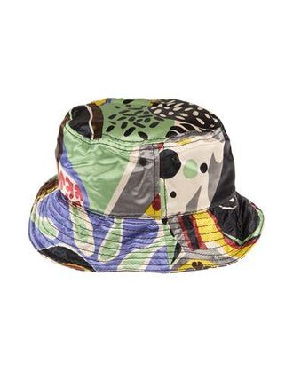 Moschino COMPLEMENTOS - Sombreros en YOOX.COM