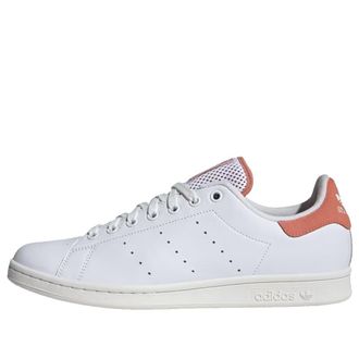 adidas Stan Smith White Wonder Clay IG1326