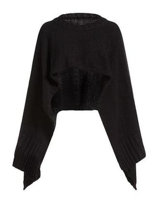 Isabel Benenato Capes