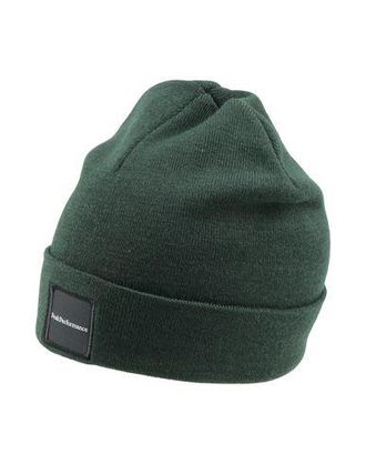 Peak Performance ACCESSOIRES - M&uuml;tzen & H&uuml;te auf YOOX.COM