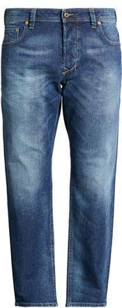 Diesel BOTTOMWEAR - Jeans sur YOOX.COM