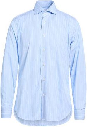 Guglielminotti TOPWEAR - Camicie su YOOX.COM