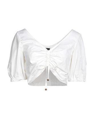 Pinko TOPS - Tops auf YOOX.COM