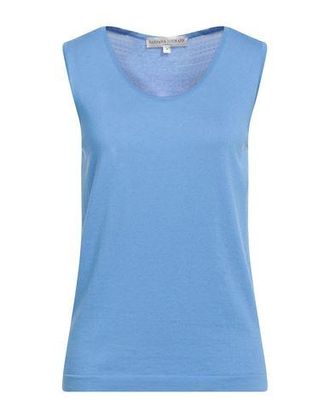 Barbara Lohmann Cashmere PRENDAS DE PUNTO - Pullover en YOOX.COM