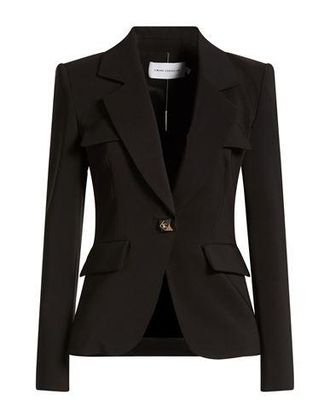 Simona Corsellini TRAJES Y CONJUNTOS - Americanas en YOOX.COM