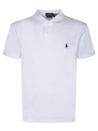 Polo Ralph Lauren T-Shirts