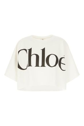 Chlo&eacute; T-Shirt
