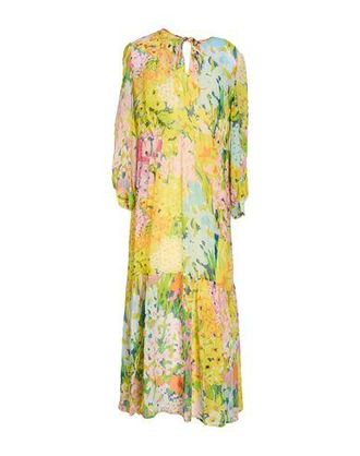 Moschino KLEIDER - Midi-Kleider auf YOOX.COM