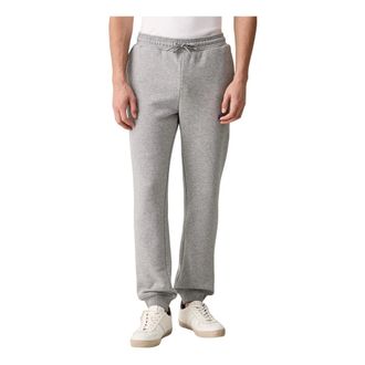 Napapijri Gori Winter Joggers - - Trousers - Uomo - Grigio - 2XL