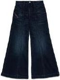 Diesel jeans