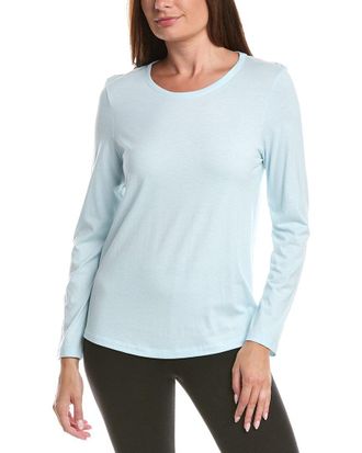 Hanro Hanro Relaxed Sleep Shirt