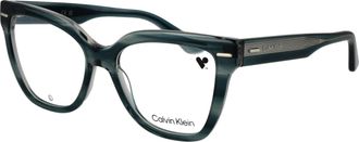 Calvin Klein Optisch montuur CK23543 416 54