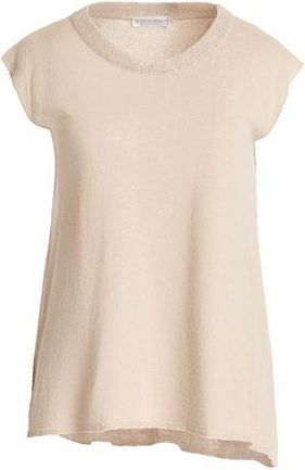 Le Tricot Perugia MAGLIERIA - Pullover su YOOX.COM