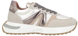 Alexander Smith CALZADO - Sneakers en YOOX.COM