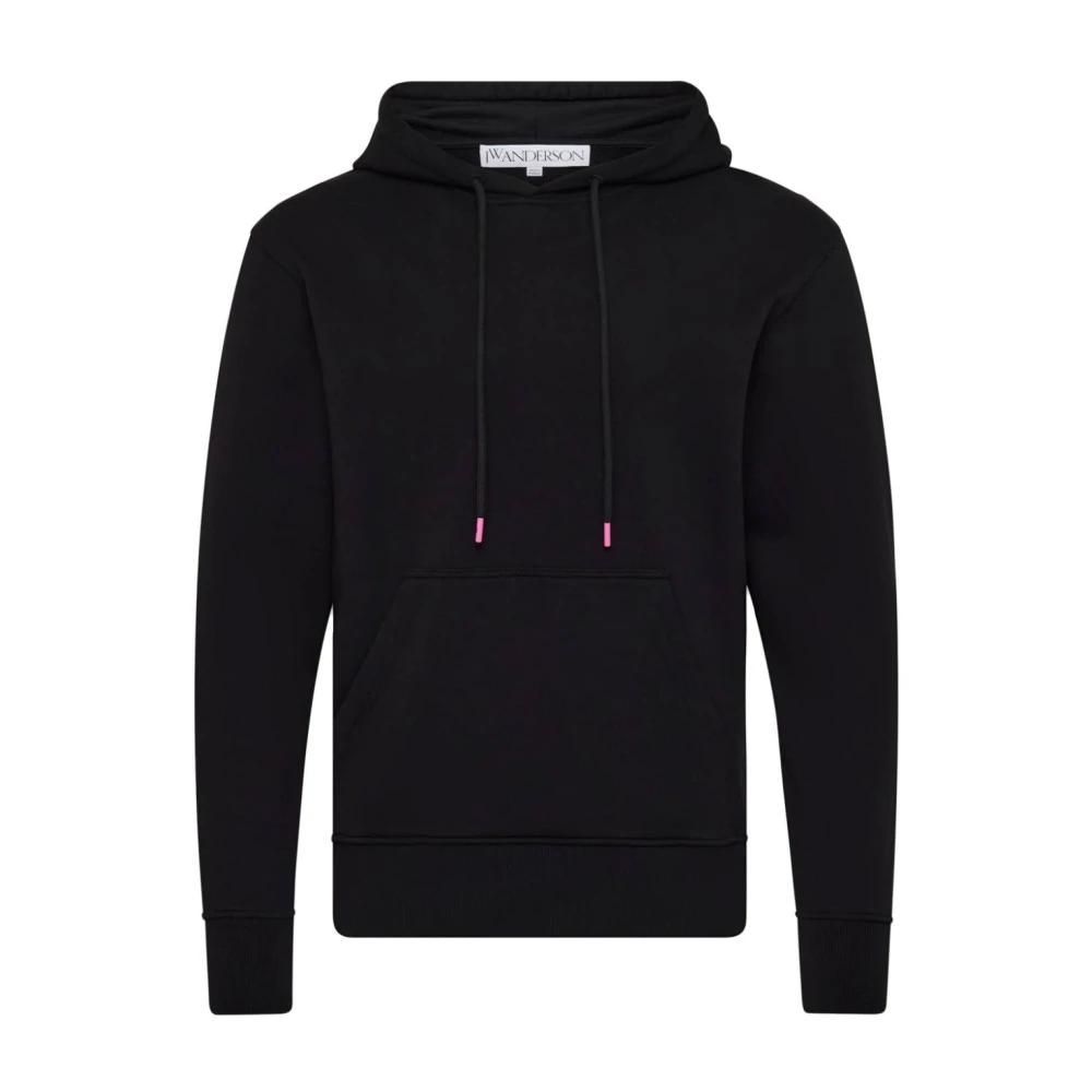 Men's J.W.Anderson Hoodies - up to −74% | Stylight