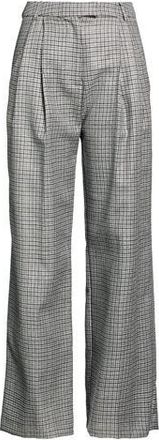 Des_Phemmes BOTTOMWEAR - Pantaloni su YOOX.COM