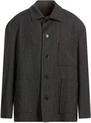 Lardini CAPISPALLA - Giacche & Giubbotti su YOOX.COM