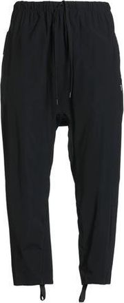 Salomon 11 BY BORIS BIDJAN SABERI