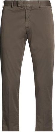 Pantaloni Torino BOTTOMWEAR - Pantaloni su YOOX.COM